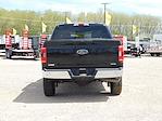 2023 Ford F-150 SuperCrew Cab 4x4, Pickup for sale #04P1338 - photo 11