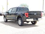 2023 Ford F-150 SuperCrew Cab 4x4, Pickup for sale #04P1338 - photo 13