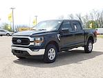 2023 Ford F-150 SuperCrew Cab 4x4, Pickup for sale #04P1338 - photo 17