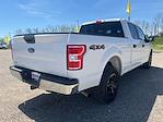 2020 Ford F-150 SuperCrew Cab 4x4, Pickup for sale #04P1339 - photo 2