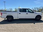 2020 Ford F-150 SuperCrew Cab 4x4, Pickup for sale #04P1339 - photo 5