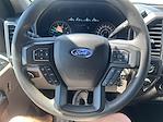 2020 Ford F-150 SuperCrew Cab 4x4, Pickup for sale #04P1339 - photo 32