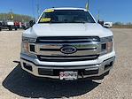 2020 Ford F-150 SuperCrew Cab 4x4, Pickup for sale #04P1339 - photo 8