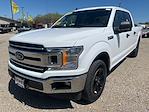 2020 Ford F-150 SuperCrew Cab 4x4, Pickup for sale #04P1339 - photo 10