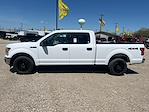 2020 Ford F-150 SuperCrew Cab 4x4, Pickup for sale #04P1339 - photo 14