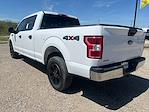 2020 Ford F-150 SuperCrew Cab 4x4, Pickup for sale #04P1339 - photo 16