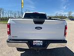2020 Ford F-150 SuperCrew Cab 4x4, Pickup for sale #04P1339 - photo 3