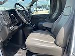 Used 2023 GMC Savana 2500 Work Van 4x2, Empty Cargo Van for sale #04P1409 - photo 4