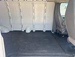 Used 2023 GMC Savana 2500 Work Van 4x2, Empty Cargo Van for sale #04P1409 - photo 28