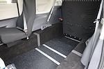 2024 Toyota Sienna FWD, Minivan for sale #04M1000 - photo 40