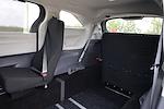 2024 Toyota Sienna FWD, Minivan for sale #04M1000 - photo 43