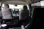 2024 Toyota Sienna FWD, Minivan for sale #04M1000 - photo 42