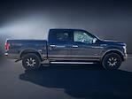 Used 2015 Ford F-150 Lariat SuperCrew Cab 4x4, Pickup for sale #04P1436A - photo 14