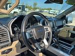 Used 2015 Ford F-150 Lariat SuperCrew Cab 4x4, Pickup for sale #04P1436A - photo 26