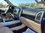 Used 2015 Ford F-150 Lariat SuperCrew Cab 4x4, Pickup for sale #04P1436A - photo 38