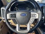 Used 2015 Ford F-150 Lariat SuperCrew Cab 4x4, Pickup for sale #04P1436A - photo 43