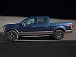 Used 2015 Ford F-150 Lariat SuperCrew Cab 4x4, Pickup for sale #04P1436A - photo 15