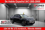 Used 2023 Hyundai Santa Cruz SEL Premium Double Cab AWD, Pickup for sale #04P1519 - photo 1