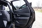 Used 2023 Hyundai Santa Cruz SEL Premium Double Cab AWD, Pickup for sale #04P1519 - photo 18