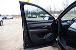 Used 2023 Hyundai Santa Cruz SEL Premium Double Cab AWD, Pickup for sale #04P1519 - photo 19