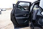 Used 2023 Hyundai Santa Cruz SEL Premium Double Cab AWD, Pickup for sale #04P1519 - photo 21