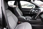 Used 2023 Hyundai Santa Cruz SEL Premium Double Cab AWD, Pickup for sale #04P1519 - photo 25