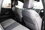 Used 2023 Hyundai Santa Cruz SEL Premium Double Cab AWD, Pickup for sale #04P1519 - photo 27