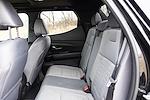 Used 2023 Hyundai Santa Cruz SEL Premium Double Cab AWD, Pickup for sale #04P1519 - photo 29