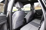 Used 2023 Hyundai Santa Cruz SEL Premium Double Cab AWD, Pickup for sale #04P1519 - photo 31