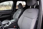 Used 2023 Hyundai Santa Cruz SEL Premium Double Cab AWD, Pickup for sale #04P1519 - photo 34