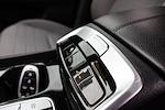 Used 2023 Hyundai Santa Cruz SEL Premium Double Cab AWD, Pickup for sale #04P1519 - photo 35