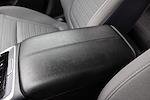 Used 2023 Hyundai Santa Cruz SEL Premium Double Cab AWD, Pickup for sale #04P1519 - photo 46