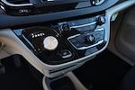 Used 2023 Chrysler Voyager LX FWD, Minivan for sale #04P1534 - photo 22