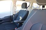 Used 2023 Chrysler Voyager LX FWD, Minivan for sale #04P1534 - photo 32