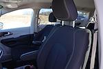 Used 2023 Chrysler Voyager LX FWD, Minivan for sale #04P1534 - photo 33