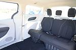 Used 2023 Chrysler Voyager LX FWD, Minivan for sale #04P1534 - photo 37