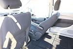 Used 2023 Chrysler Voyager LX FWD, Minivan for sale #04P1534 - photo 39