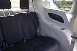 Used 2023 Chrysler Voyager LX FWD, Minivan for sale #04P1534 - photo 41