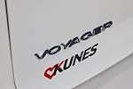 Used 2023 Chrysler Voyager LX FWD, Minivan for sale #04P1534 - photo 45