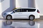 Used 2023 Chrysler Voyager LX FWD, Minivan for sale #04P1534 - photo 15