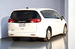 Used 2023 Chrysler Voyager LX FWD, Minivan for sale #04P1536 - photo 6