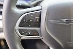 Used 2023 Chrysler Voyager LX FWD, Minivan for sale #04P1536 - photo 21