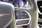 Used 2023 Chrysler Voyager LX FWD, Minivan for sale #04P1536 - photo 22