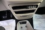 Used 2023 Chrysler Voyager LX FWD, Minivan for sale #04P1536 - photo 26