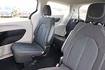 Used 2023 Chrysler Voyager LX FWD, Minivan for sale #04P1536 - photo 39