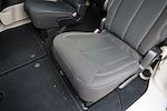 Used 2023 Chrysler Voyager LX FWD, Minivan for sale #04P1536 - photo 40