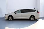 Used 2023 Chrysler Voyager LX FWD, Minivan for sale #04P1536 - photo 3