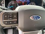 Used 2021 Ford F-150 XLT SuperCrew Cab 4x4, Pickup for sale #04P222 - photo 18