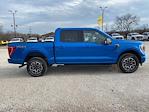 Used 2021 Ford F-150 XLT SuperCrew Cab 4x4, Pickup for sale #04P222 - photo 3