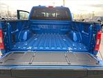 Used 2021 Ford F-150 XLT SuperCrew Cab 4x4, Pickup for sale #04P222 - photo 29